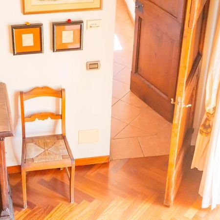Apartamento Machiavelli Superior House Florencia Exterior foto